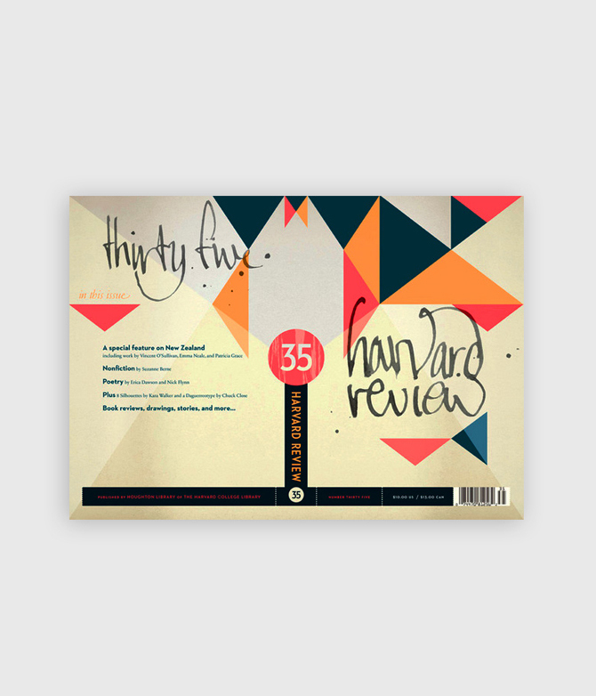 秒发货哪家的在线手机号接收