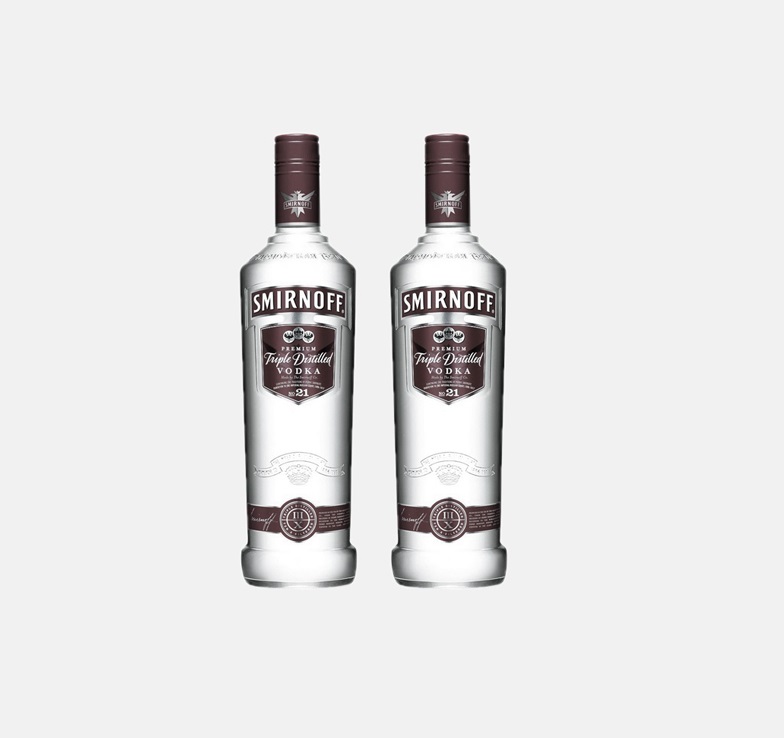 在线呼叫网页版软件